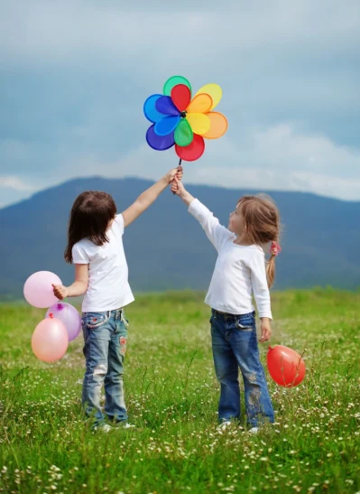2-ezgif.com-png-to-webp-converter (2)